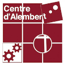 Logo de la conférence